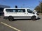 2025 Ford Transit Passenger Wagon XL