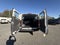 2025 Ford Transit Passenger Wagon XL