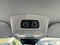 2025 Ford Transit Passenger Wagon XL