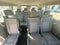 2025 Ford Transit Passenger Wagon XL