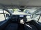 2025 Ford Transit Passenger Wagon XL