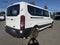 2025 Ford Transit Passenger Wagon XL