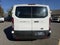 2025 Ford Transit Passenger Wagon XL