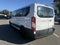 2025 Ford Transit Passenger Wagon XL