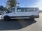 2025 Ford Transit Passenger Wagon XL