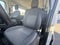 2025 Ford Transit Passenger Wagon XL