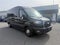 2025 Ford Transit Passenger Wagon XL