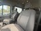 2025 Ford Transit Passenger Wagon XL