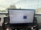 2025 Ford Transit Passenger Wagon XL