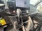2025 Ford Transit Passenger Wagon XL