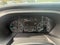 2025 Ford Transit Passenger Wagon XL