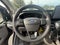 2025 Ford Transit Passenger Wagon XL