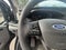 2025 Ford Transit Passenger Wagon XL