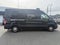 2025 Ford Transit Passenger Wagon XL