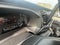 2025 Ford Transit Passenger Wagon XL