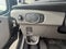 2025 Ford Transit Passenger Wagon XL