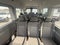 2025 Ford Transit Passenger Wagon XL