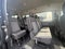 2025 Ford Transit Passenger Wagon XL