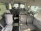2025 Ford Transit Passenger Wagon XL