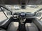 2025 Ford Transit Passenger Wagon XL