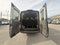 2025 Ford Transit Passenger Wagon XL