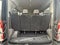 2025 Ford Transit Passenger Wagon XL