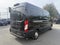 2025 Ford Transit Passenger Wagon XL