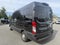 2025 Ford Transit Passenger Wagon XL