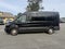 2025 Ford Transit Passenger Wagon XL