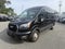 2025 Ford Transit Passenger Wagon XL