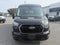 2025 Ford Transit Passenger Wagon XL