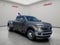 2022 Ford Super Duty F-350 DRW XL