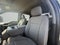 2022 Ford Super Duty F-350 DRW XL
