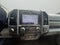 2022 Ford Super Duty F-350 DRW XL