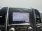 2022 Ford Super Duty F-350 DRW XL