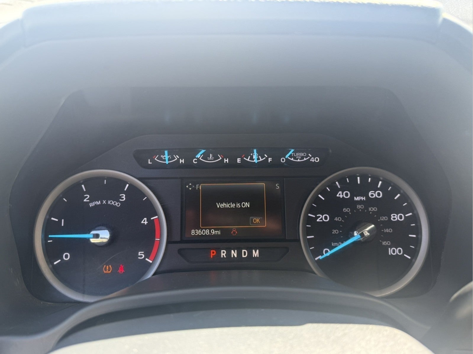 2022 Ford Super Duty F-350 DRW XL