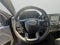 2022 Ford Super Duty F-350 DRW XL