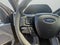 2022 Ford Super Duty F-350 DRW XL
