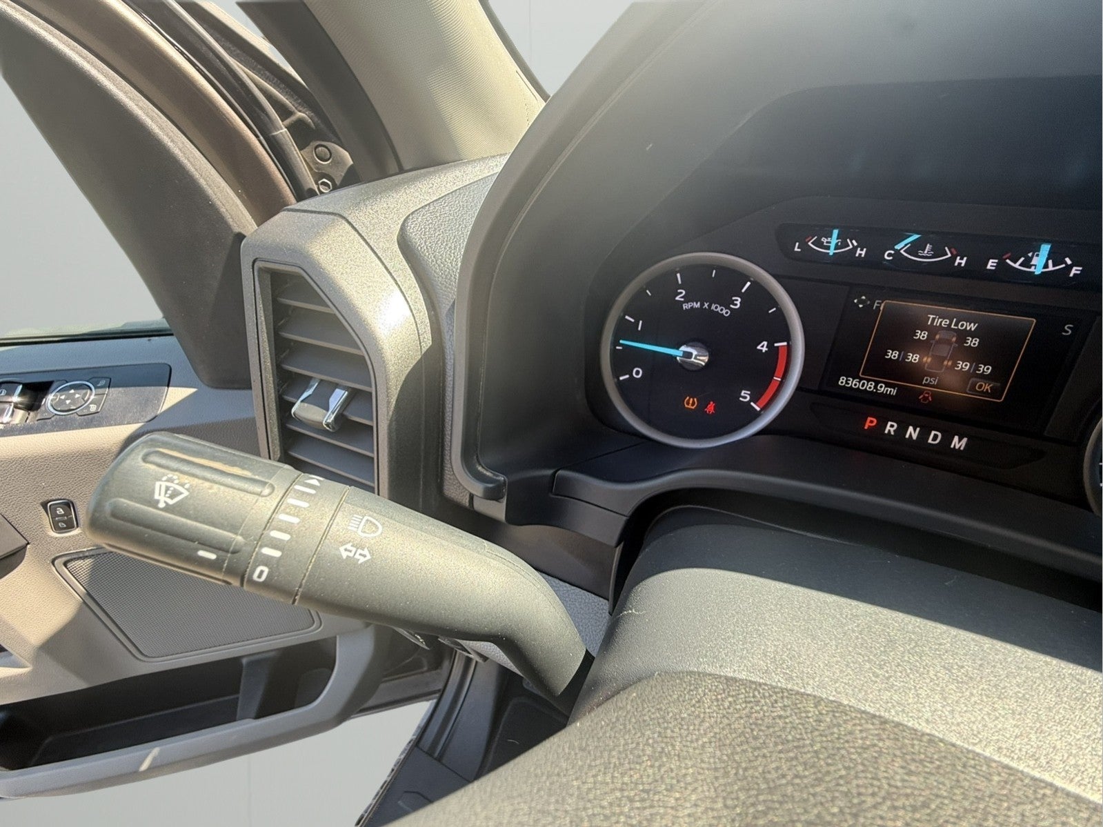 2022 Ford Super Duty F-350 DRW XL