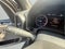 2022 Ford Super Duty F-350 DRW XL