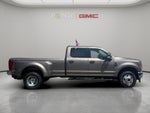 2022 Ford Super Duty F-350 DRW XL