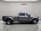 2022 Ford Super Duty F-350 DRW XL