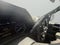2022 Ford Super Duty F-350 DRW XL