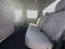 2022 Ford Super Duty F-350 DRW XL