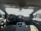 2022 Ford Super Duty F-350 DRW XL