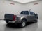2022 Ford Super Duty F-350 DRW XL