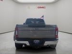 2022 Ford Super Duty F-350 DRW XL