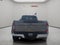 2022 Ford Super Duty F-350 DRW XL