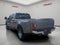 2022 Ford Super Duty F-350 DRW XL