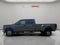 2022 Ford Super Duty F-350 DRW XL